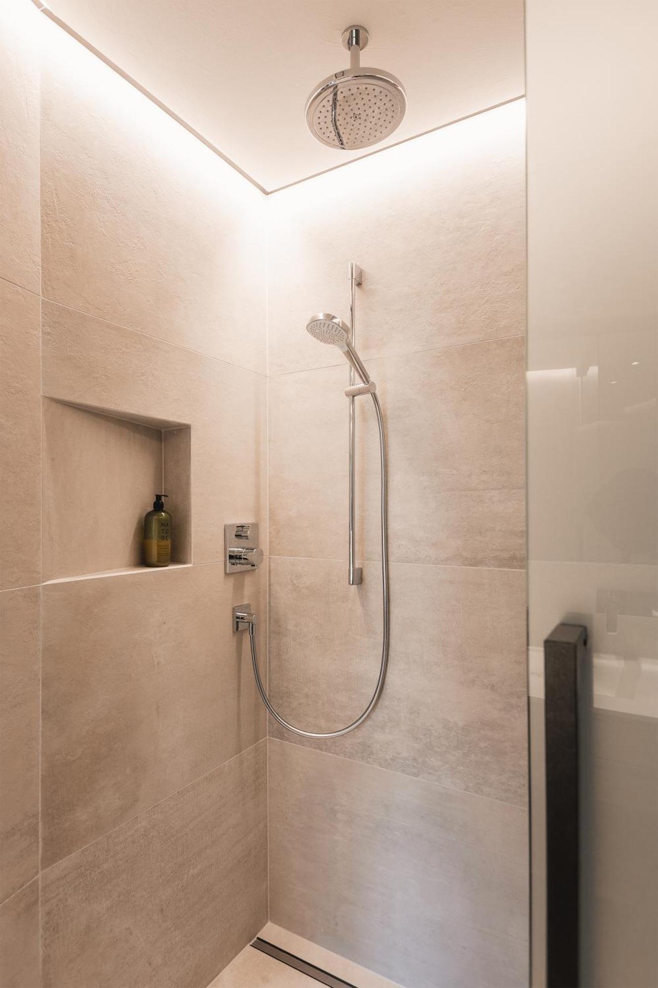 Hotel Garni Hubertushof Fiss Δωμάτιο φωτογραφία